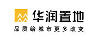 华润置地